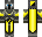 ancapistan guard