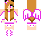 angel from angel