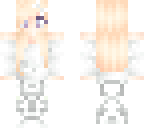 angel in desquise