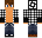 another modd upload