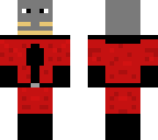 ant-man
