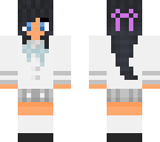 aphmau 2