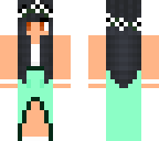 aphmau