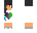 aphmau