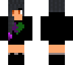 aphmau