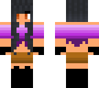 aphmau