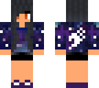aphmau fairytail
