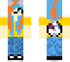 ashbright chan nya