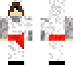 assasin