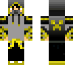 assasin
