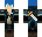 assasin