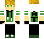 astroturtle v1
