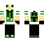 astroturtle v2