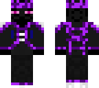awesome ender king