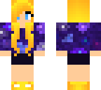 awesomelela's skin