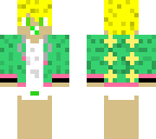 baby sceptilestudios