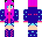 babyspiceog skin 2