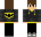 backwards bat