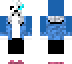 bad time sans