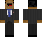 barack oderpa