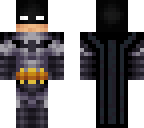 barisman