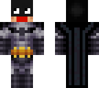 barisman bebe