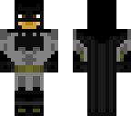 batman v superman batman suit