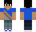 bayi3