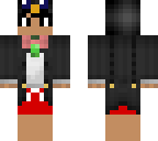 bayi3