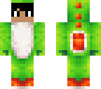 bayi3