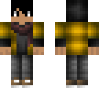 bayi3