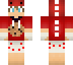 bb