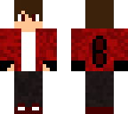 bboymcfilm's new skin