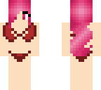 bikinigirl