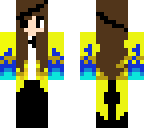 bill
