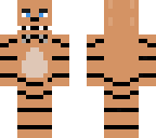 bingothebunny