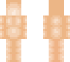 blank base