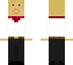 blondebeard