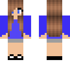 blue times