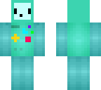 bmo