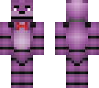 bonnie