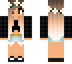brown eyes edit