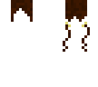 brunette hair base