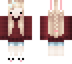 bunni