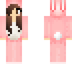 bunny
