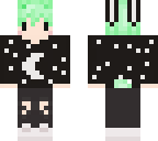 bunny