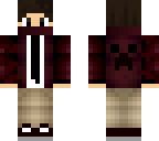 by_juaneskatormc 3 likes plz