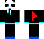 caboys_yt