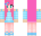 candy update