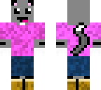 candycatgamerxd